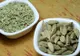 Cum te ajută consumul de cardamom. Iată cât de benefic este!