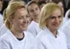 Surse: Carmen Dan pregăteşte lovitura fatală pentru Gabriela Firea, PSD confirmă ruptura