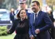 Carmen Dan, gafă de proporţii. L-a confundat pe Matteo Salvini cu premierul Italiei