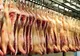 Se scumpește carnea de porc? Ministrul Agriculturii încearcă să răspundă