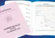 Anunţ extrem de important pentru elevi şi părinţi, schimbarea e majoră