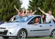 Firea nu se lasă. Vrea, un fel de, carpooling cu 500 de lei pe lună