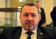Rădulescu, despre homosexuali: "Se nasc aşa cum se naşte omul cu o maladie. Deformaţie sexuală"