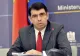 Cazanciuc, despre OUG pentru legile justiţiei: "S-a reproşat lipsa de dialog"