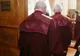 CCR discută pe 14 noiembrie sesizarea privind conflictul legat de protocoale