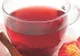 Ceaiul de Hibiscus reduce colesterolul, tensiunea și nu numai! 