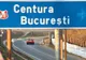 Încep lucrările de reparaţii la Centura de Sud a Capitalei