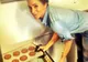 Meghan Markle are un ingredient secret pentru checul cu banane