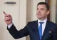 Primarul Iaşiului a donat 10 lei pentru... "susţinerea acţiunilor de îndepărtare a neocomuniştilor"