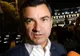 Primarul Iaşiului, atac dur la liderii PSD 