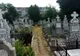 Populaţia României continuă să scadă
