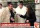 A venit oaia la Daea, ciobanii protestează la Min. Agriculturii