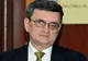 Sezonul revocărilor. Se clatină scaunul lui Ciorbea?