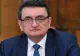Avocatul Poporului, în concediu. Ciorbea: "Dacă ştiam ce se întâmplă, mai bine fugeam nu ştiu unde!"