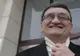 Avocatul Poporului, noi privilegii. Pensie specială pentru Victor Ciorbea 