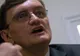 Stelian Tănase: Ciorbea a dezertat! Avocatul Poporului a fost cumpărat