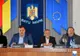 Satu Mare. Se iau bani de la spitale pentru salariile celor de la protecția socială