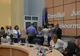 Se întâmplă în Teleorman: pentru unii mumă, pentru alţii ciumă