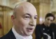 Codrin Ştefănescu, audiat la Parchetul general