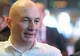 Codrin Ştefănescu: PSD nu poate dialoga cu Iohannis. Relația cu președintele s-a răcit