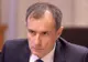 Dan Andronic, dezvăluiri despre Coldea: "A creat un lanț de control pe care îl continuă și acum"
