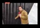 #COLECTIV Imaginile ororii! Realitatea TV prezintă primele filmări cu containerul groazei