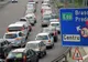 Sorin Grindeanu a făcut anunțul. Când vor circula românii pe Autostrada Comarnic-Brașov