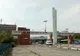 Anunț de ultimă oră despre combinatul siderurgic de la Galaţi