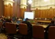 Comisia juridică. Miniştrii şi parlamentarii, "persoane expuse public" în legea spălării banilor