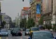 Gabriela Firea vrea să "regenereze" Bd. Magheru. "Organizăm un concurs de 1 milion de euro"