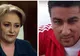 Controversatul Mario Rafael, noul consilier al lui Dăncilă. E șeful bodyguarzilor lui Dragnea!