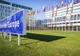 Raport critic al Consiliului Europei privind justiţia din România