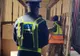 Polițiștii de frontieră au rămas mască după ce au deschis un container venit din China