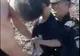 Copilul dispărut din Rast, găsit după 24 de ore