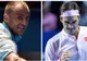 Marius Copil a pierdut cu Roger Federer la Basel, 6-7, 4-6, după un meci foarte bun