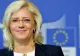 Corina Creţu atacă din nou Guvernul Dăncilă: Am avertizat premierul de anul trecut 