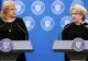 Corina Crețu, mesaj cu tâlc pentru Dăncilă: Vor exista ţări care vor pierde fonduri europene