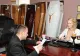 De Halloween, firmele de pompe funebre anunţă afaceri record