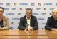 Nu s-a terminat. Coaliția pentru Familie anunță următorul pas după eșecul referendumului