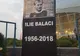 Lacrimi în Bănie! Sute de craioveni au aprins lumînări în memoria lui Ilie Balaci 