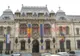 TRAGEDIE. O femeie care făcea curăţenie în Primăria Craiova a căzut 12 metri în gol