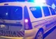 Ce se va întâmpla cu tânăra care şi-a ucis copilul crezând că e diavolul. De ce a făcut aşa ceva...