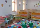 Educatoarea din Pitești care a bătut mai mulți copii de creșă, plasată sub control judiciar