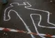 Un militar beat și-a lovit mortal mătușa, pe trecerea de pietoni