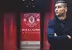 FOTO | Cristiano Ronaldo a purtat un ceas de 2 milioane de euro