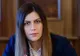Prună (USR) despre Legea Offshore: "Am asistat la teatrul absurdului"