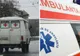De ce a dispărut CRUCEA de pe ambulanțele din România?