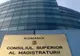 Procurorul care se ocupă de dosarul președintelui Iohannis ar putea fi avansat