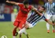 Scandal la o echipă din Liga 1! Doi jucători de bază, excluși din lot