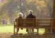 Un bătrân își întreabă soția dacă i-a fost infidelă. Răspunsul ei l-a șocat